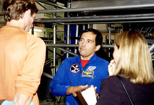 KSC-03pd0034