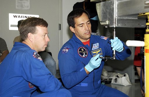 KSC-03pd0044