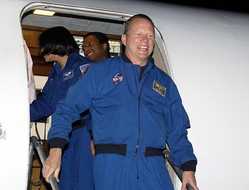 KSC-03pd0048