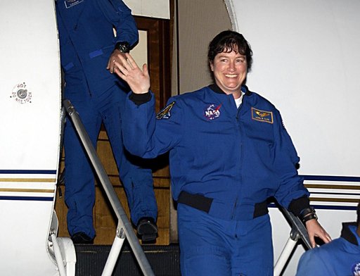 KSC-03pd0049