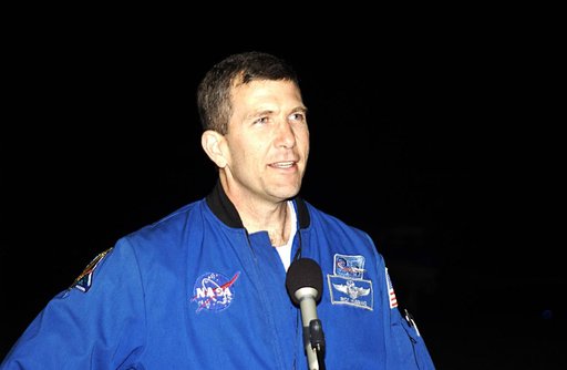 KSC-03pd0053