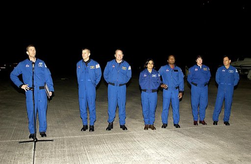 KSC-03pd0055