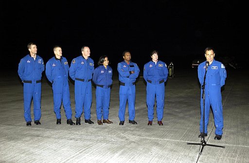 KSC-03pd0057