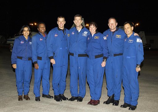 KSC-03pd0058