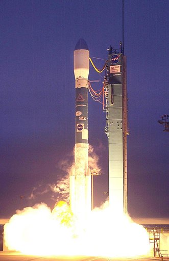 KSC-03pd0059