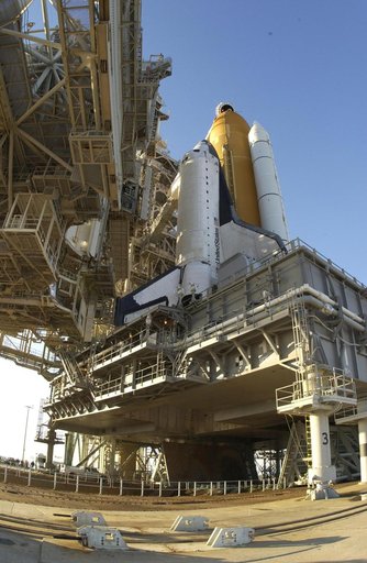 KSC-03pd0070