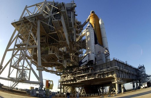 KSC-03pd0071