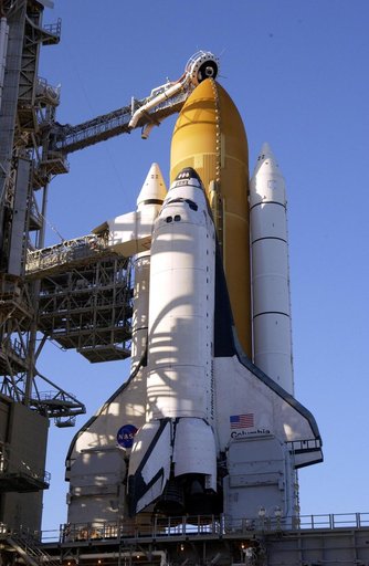 KSC-03pd0072