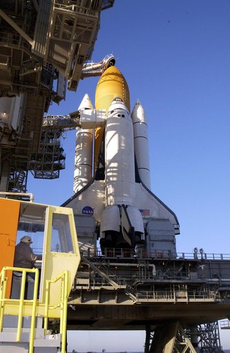 KSC-03pd0073