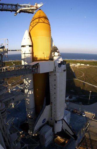 KSC-03pd0074
