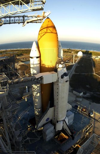 KSC-03pd0075
