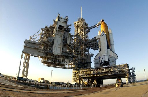 KSC-03pd0076