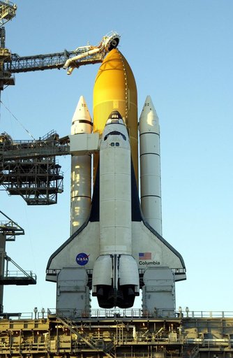 KSC-03pd0077