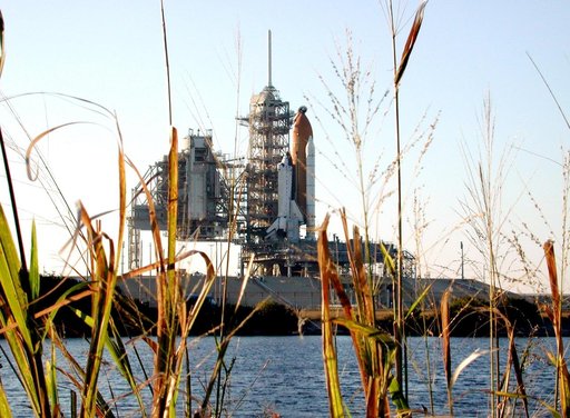 KSC-03pd0078