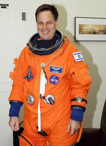 KSC-03pd0099