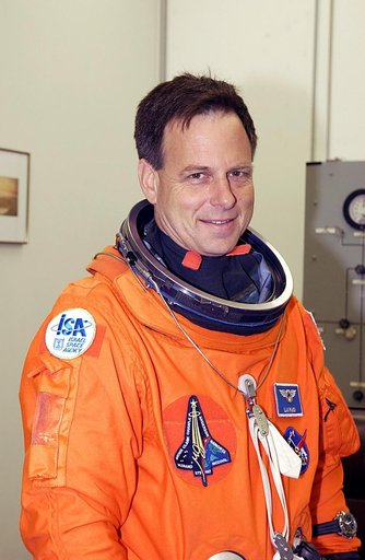 KSC-03pd0100