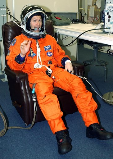 KSC-03pd0106