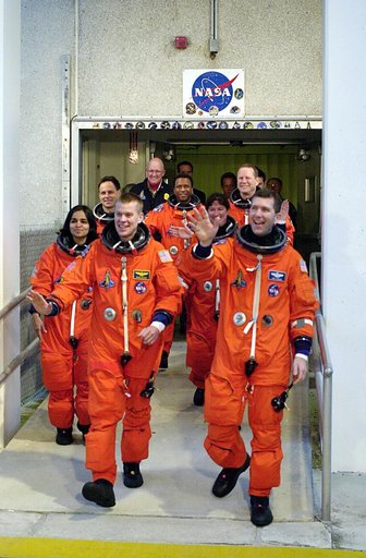 KSC-03pd0107