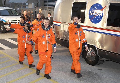 KSC-03pd0108