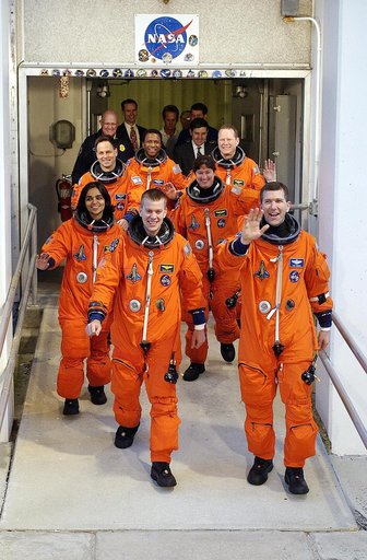 KSC-03pd0109
