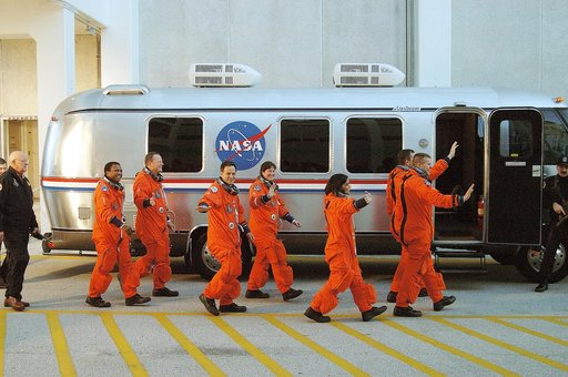 KSC-03pd0110