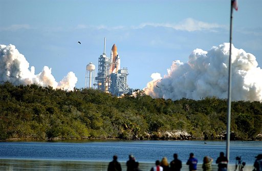 KSC-03pd0111