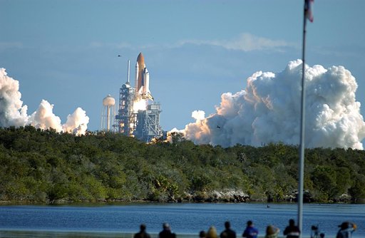 KSC-03pd0112