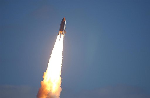 KSC-03pd0115