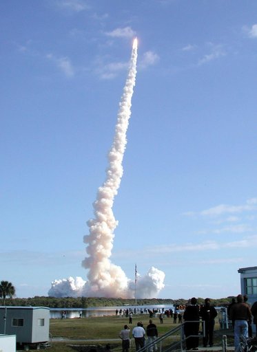 KSC-03pd0116