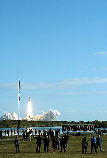 KSC-03pd0117