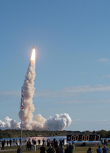 KSC-03pd0118