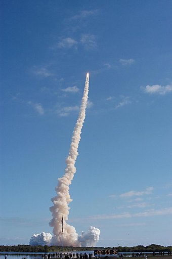 KSC-03pd0119