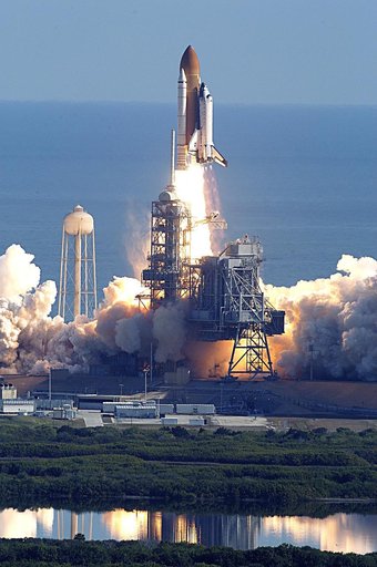 KSC-03pd0120