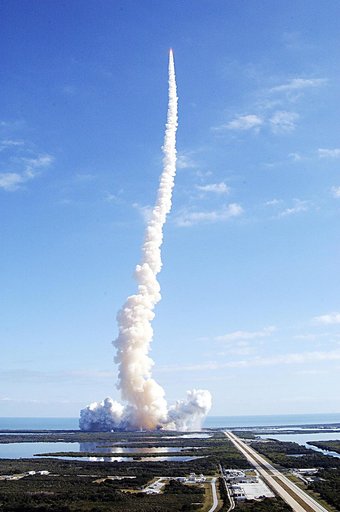 KSC-03pd0121