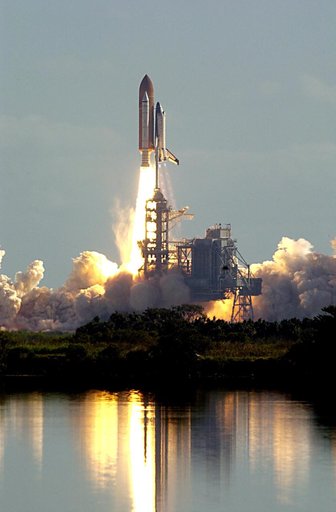KSC-03pd0122