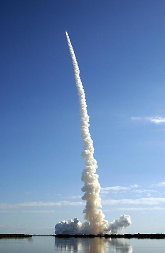 KSC-03pd0123