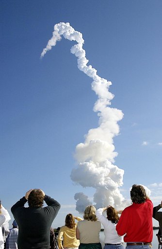 KSC-03pd0127