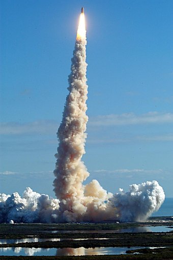 KSC-03pd0129