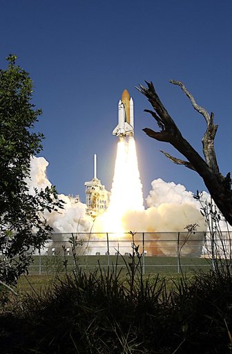 KSC-03pd0130