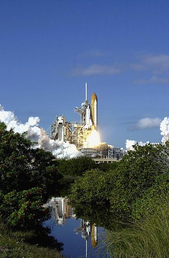 KSC-03pd0131