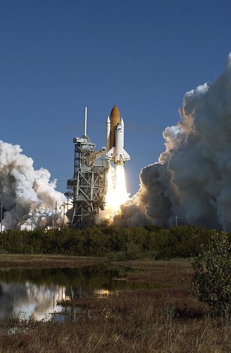 KSC-03pd0132