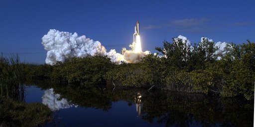 KSC-03pd0133