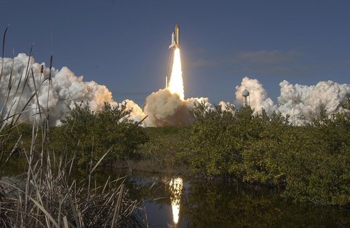 KSC-03pd0134