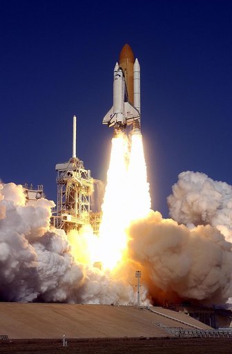 KSC-03pd0135
