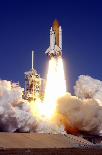 KSC-03pd0136
