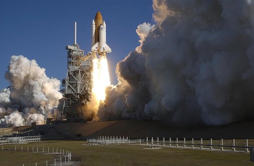 KSC-03pd0137