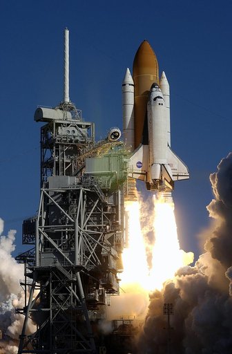 KSC-03pd0138