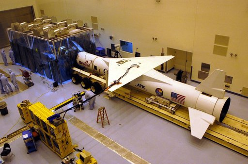 KSC-03pd0150