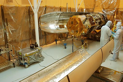 KSC-03pd0151