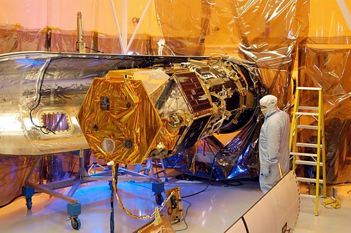 KSC-03pd0152